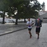 du run 10