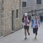 du run 11