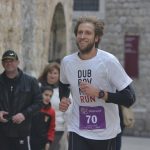 du run 12
