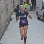 du run 13