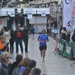 du run 15