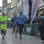 du run 17