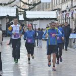 du run 18
