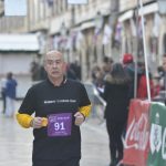 du run 19