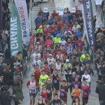 du run 2