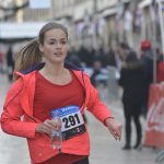 du run 21