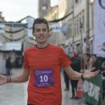 du run 23