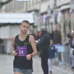 du run 25