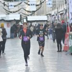 du run 27