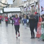 du run 28