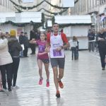 du run 29
