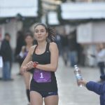 du run 31