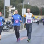 du run 39