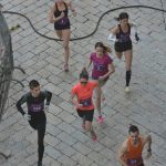 du run 4