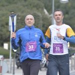 du run 40