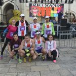 du run 41