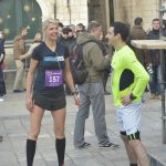 du run 48