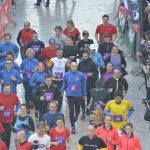 du run 5