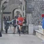 du run 6
