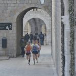 du run 7