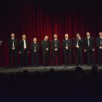 festa 13
