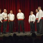 festa 7