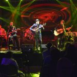 festa belan040