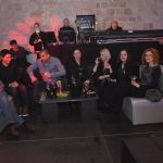 festa belan062