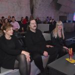 festa belan063