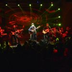 festa belan072