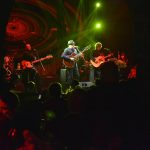 festa belan080