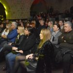 festa belan083