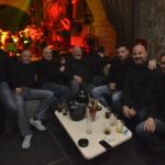 festa belan095