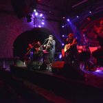 festa belan104