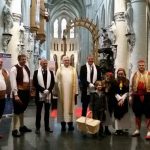 festa vlaho bruxelles2