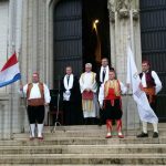 festa vlaho bruxelles3