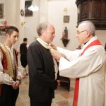 festa vlaho grlicanje 11