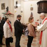festa vlaho grlicanje 12