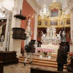 festa vlaho grlicanje 5