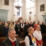 festa vlaho grlicanje 6