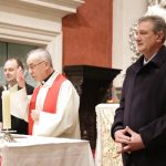 festa vlaho grlicanje 7