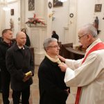 festa vlaho grlicanje 8