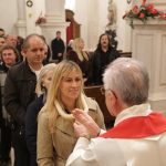 festa vlaho grlicanje 9