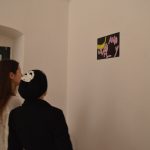 galakticki vapaj izlozba 15