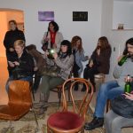 galakticki vapaj izlozba 4