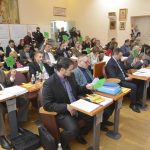 GRADSKO VIJEĆE Nikša Konsuo v.d. ravnatelj, koalicije se 'raspale' na Kinematografima 1 gradsko vijece 250116 1