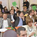 GRADSKO VIJEĆE Nikša Konsuo v.d. ravnatelj, koalicije se 'raspale' na Kinematografima 10 gradsko vijece 250116 10