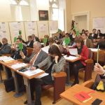 GRADSKO VIJEĆE Nikša Konsuo v.d. ravnatelj, koalicije se 'raspale' na Kinematografima 19 gradsko vijece 250116 19