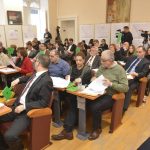 GRADSKO VIJEĆE Nikša Konsuo v.d. ravnatelj, koalicije se 'raspale' na Kinematografima 21 gradsko vijece 250116 21