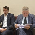 GRADSKO VIJEĆE Nikša Konsuo v.d. ravnatelj, koalicije se 'raspale' na Kinematografima 4 gradsko vijece 250116 4